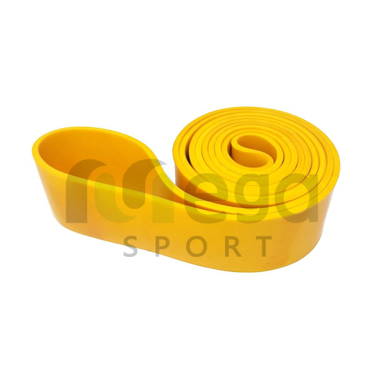 استيك باور باند اصفر مقاومه 10ك