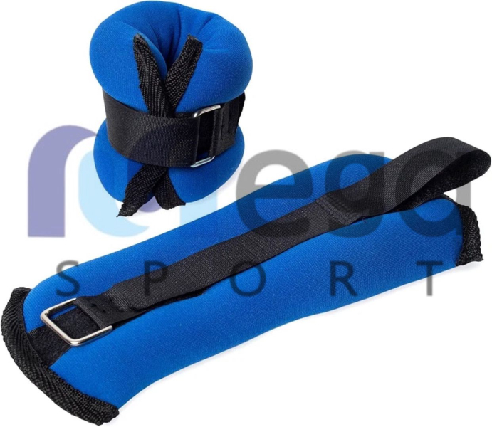 اوزان رمليه مستورده1ك - ميجا سبورت