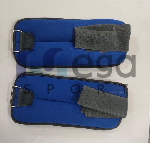 اوزان رمليه مستورده1ك - ميجا سبورت