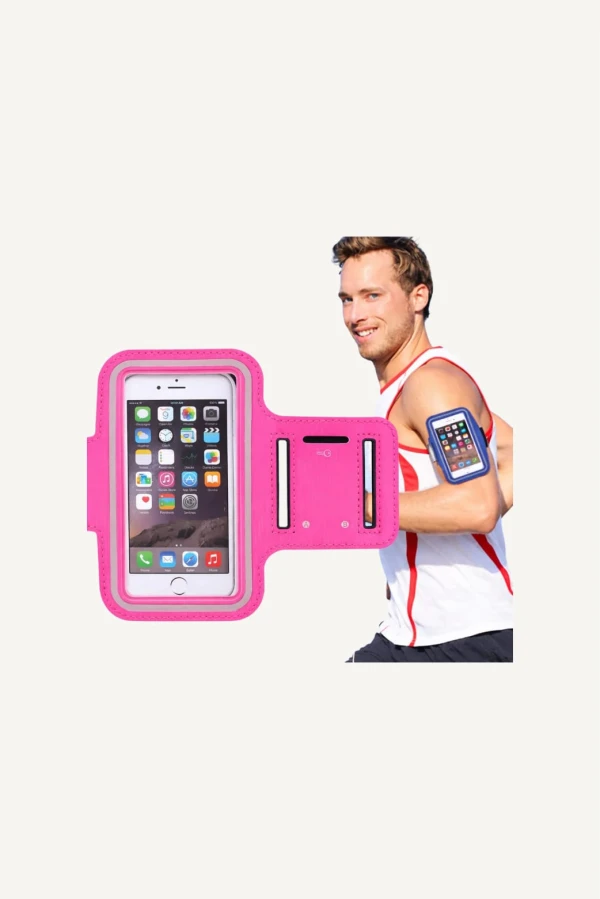 كڤر  موبايل  للجيم - ميجا سبورت