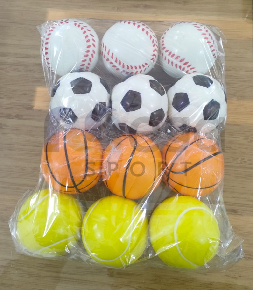 كوره منع التوتر