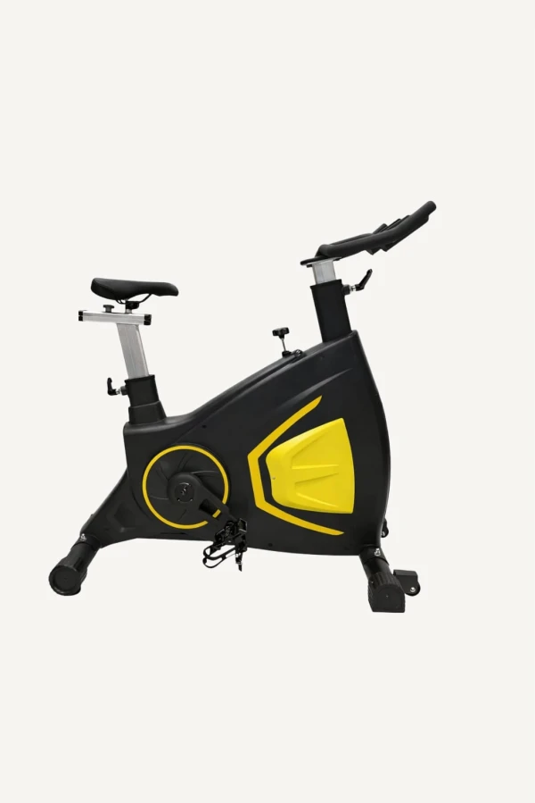 عجله اسبينج تكنو طاره 45 - ميجا سبورت