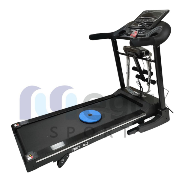 مشايه200ك كماليات AC - ميجا سبورت