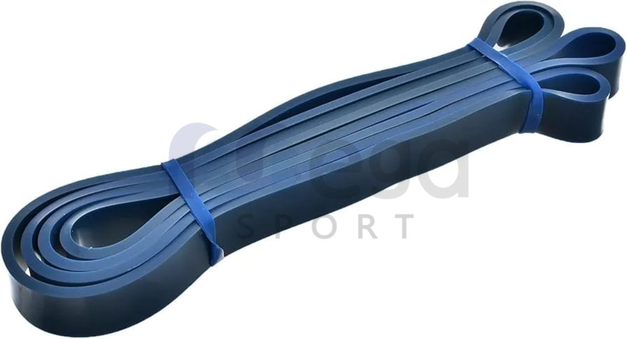 باورد باند ازرق 30ك