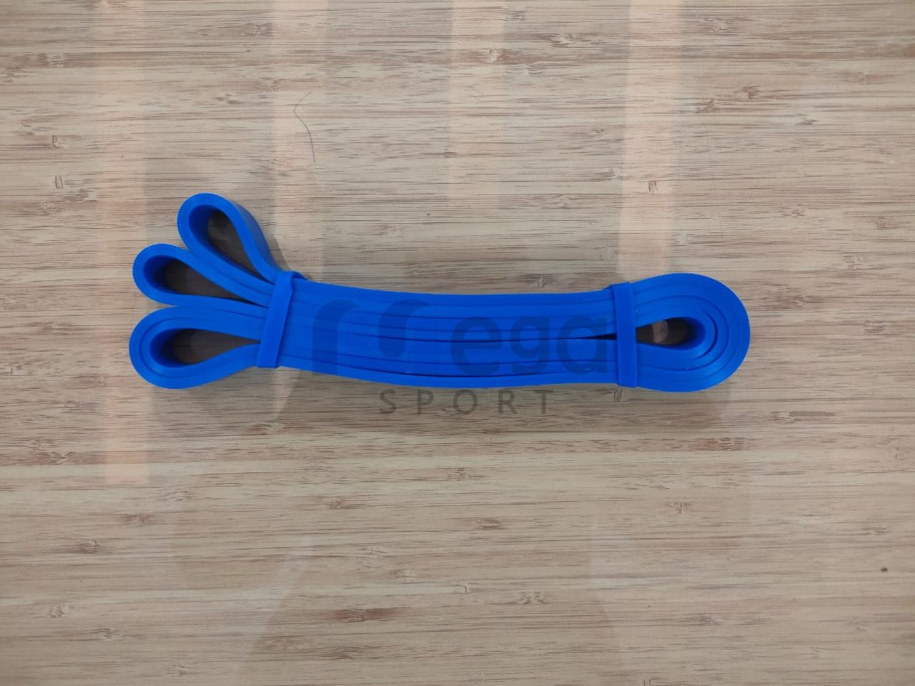 باورد باند ازرق 30ك