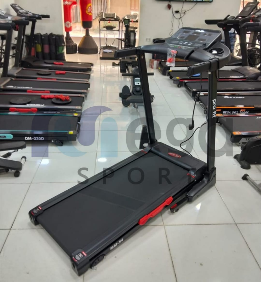 مشايه 140ك بدون كماليات بروفيت AC