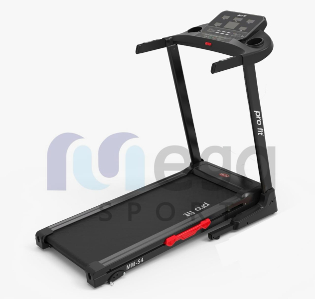 مشايه 140ك بدون كماليات بروفيت AC - ميجا سبورت