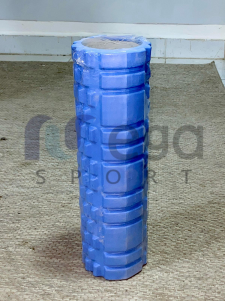 رول مساج مقاس45 - ميجا سبورت