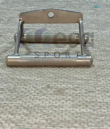 مقبض زوجي - ميجا سبورت