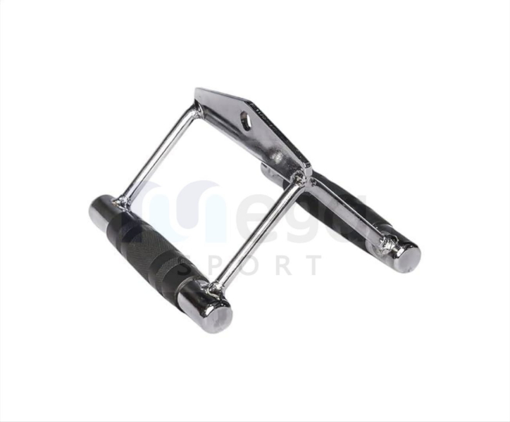 مقبض زوجي - ميجا سبورت