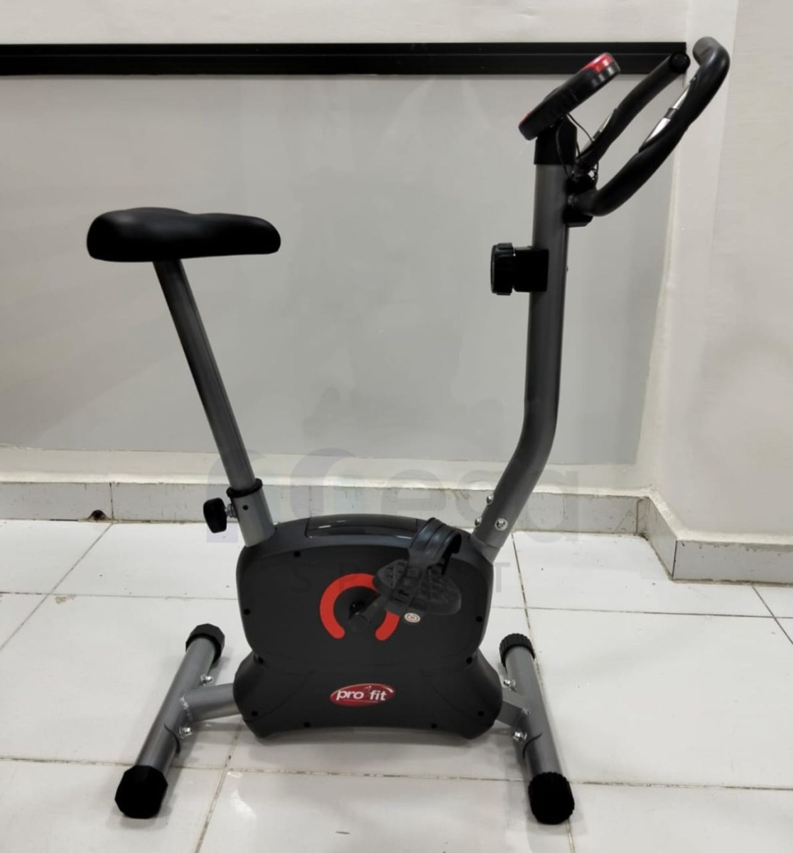 عجله ماجنتك