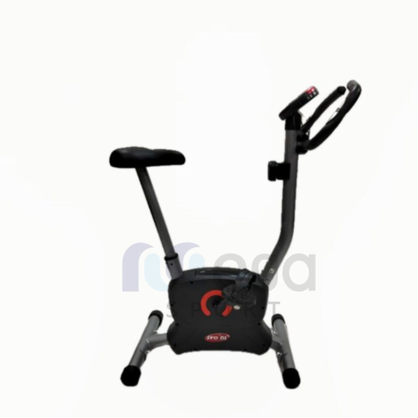 عجله ماجنتك - ميجا سبورت