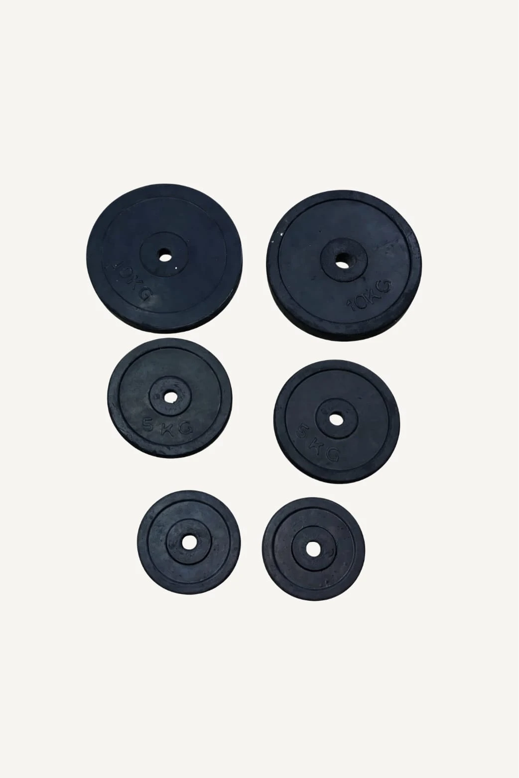 طقم طارات كاوتش 35ك