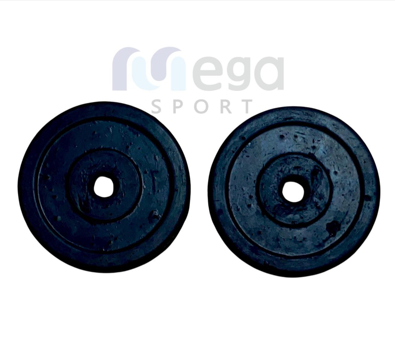 2 طارة كاوتش 5 ك