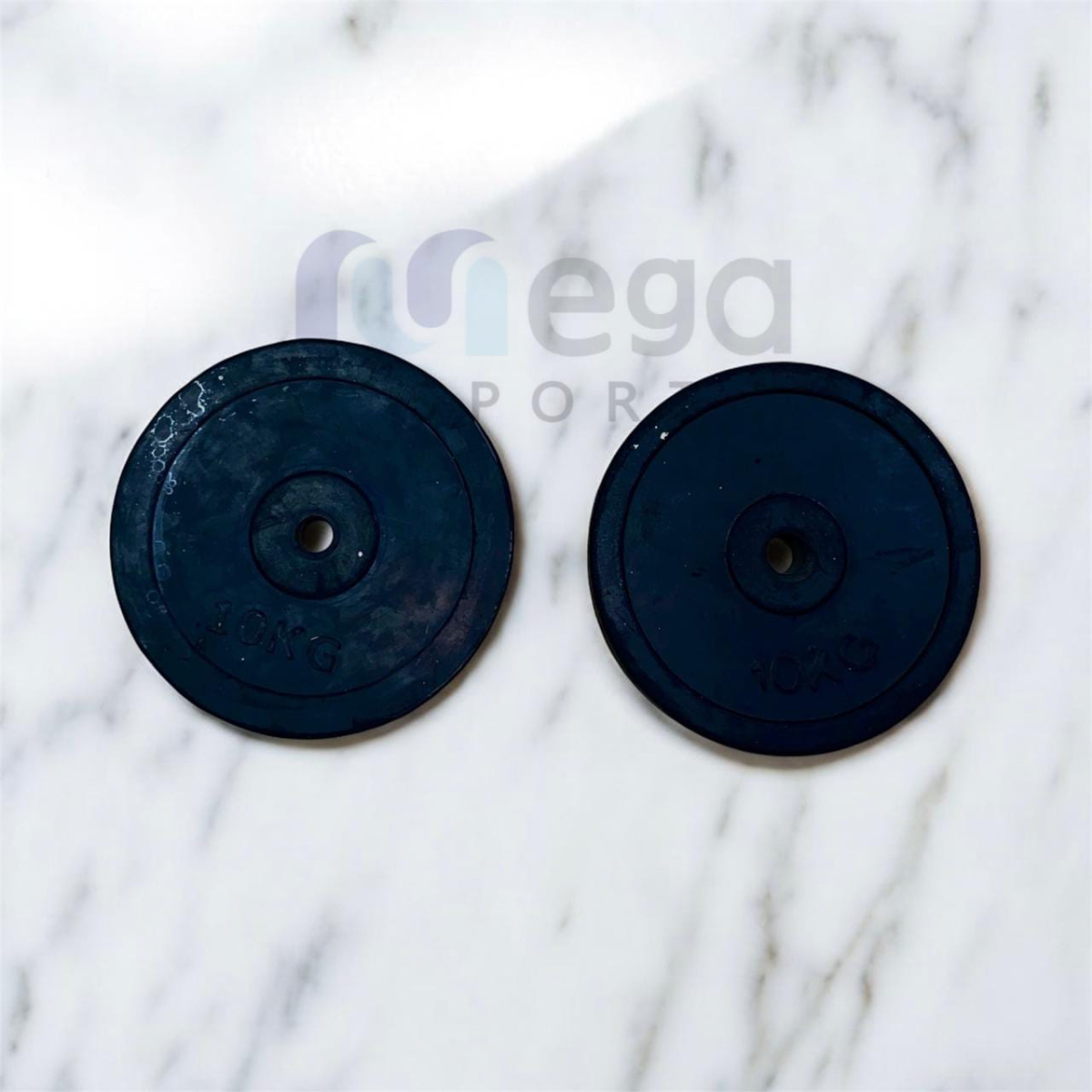 2طارةكاوتش 10ك