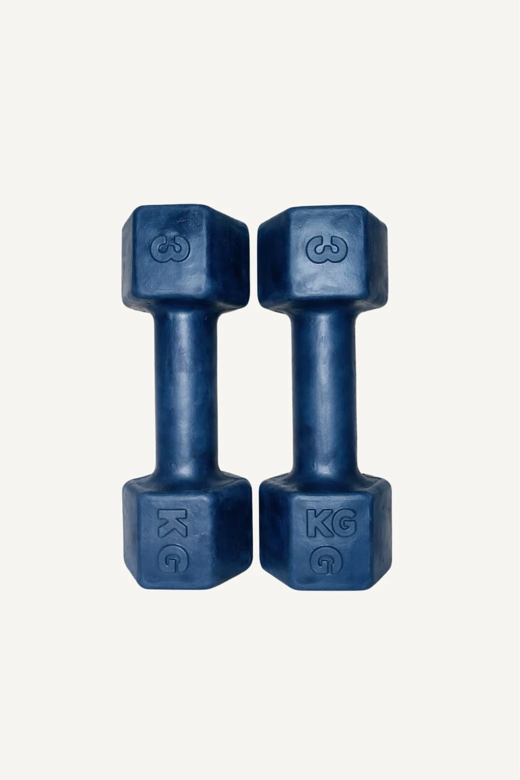 2دامبلز كاوتش 3ك