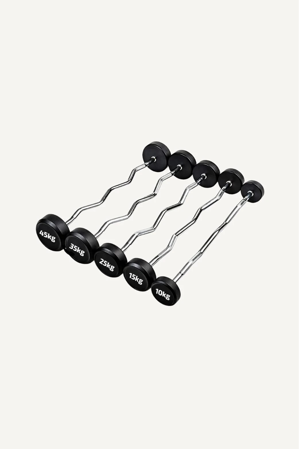 طقم جلل مستورد مستقيم اوزانه 150ك