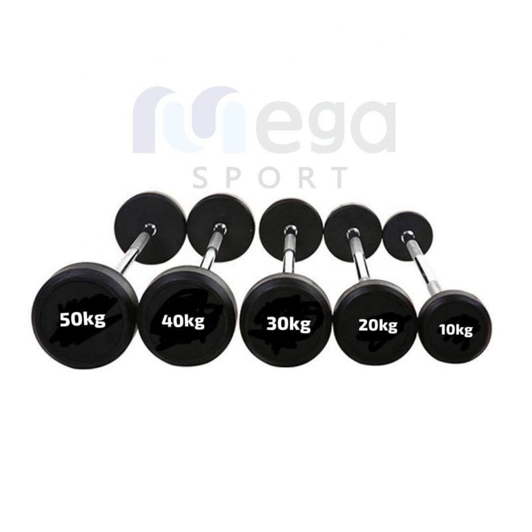 طقم جلل مستورد مستقيم اوزانه 150ك