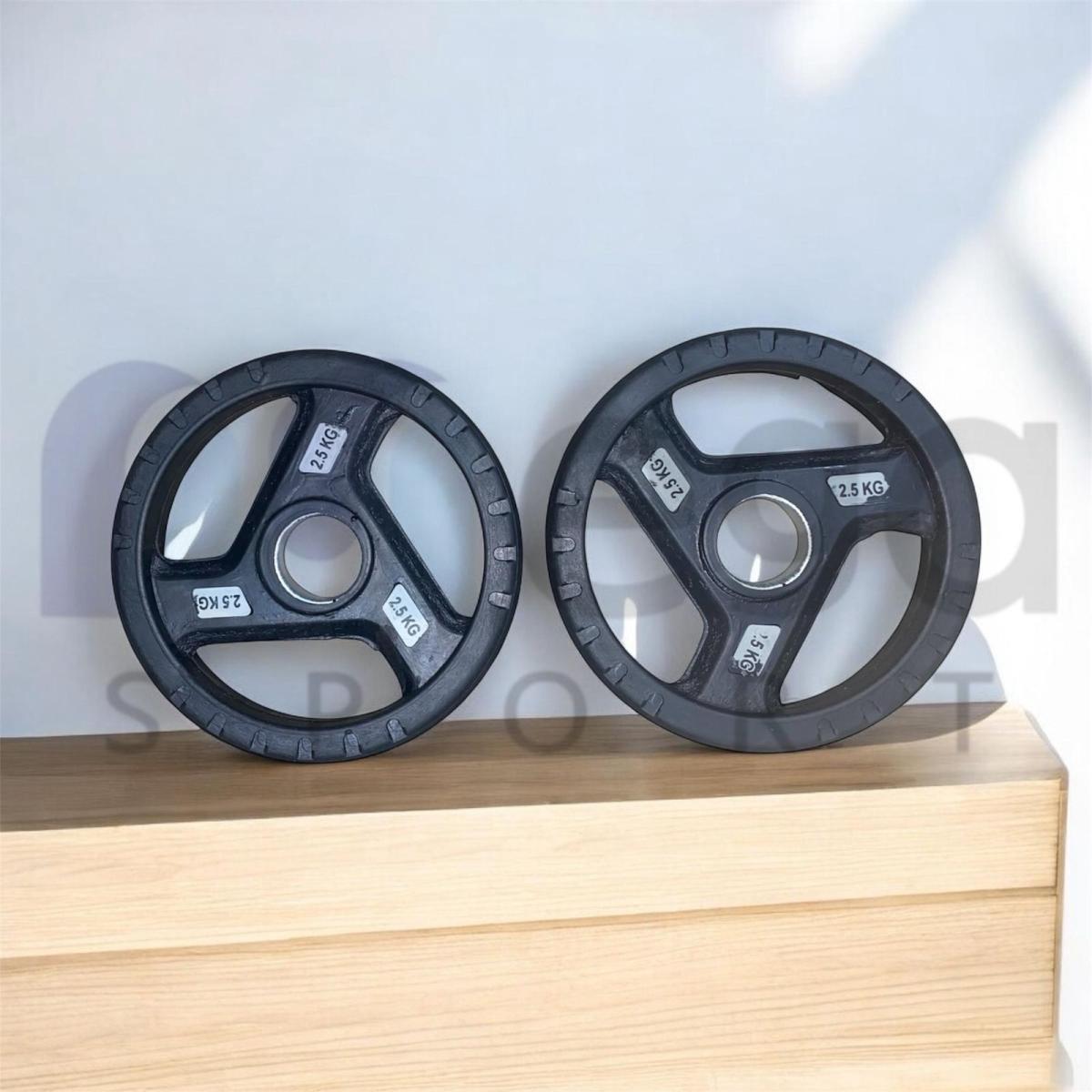 2 طارة مرسيدس 2.5ك