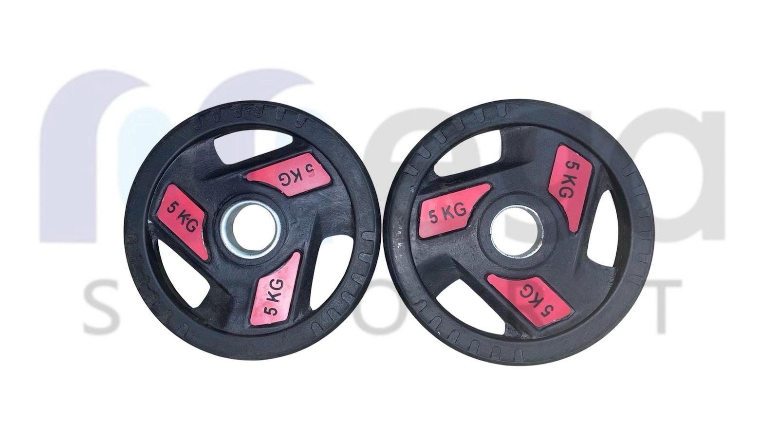 2طارة مرسيدس 5ك