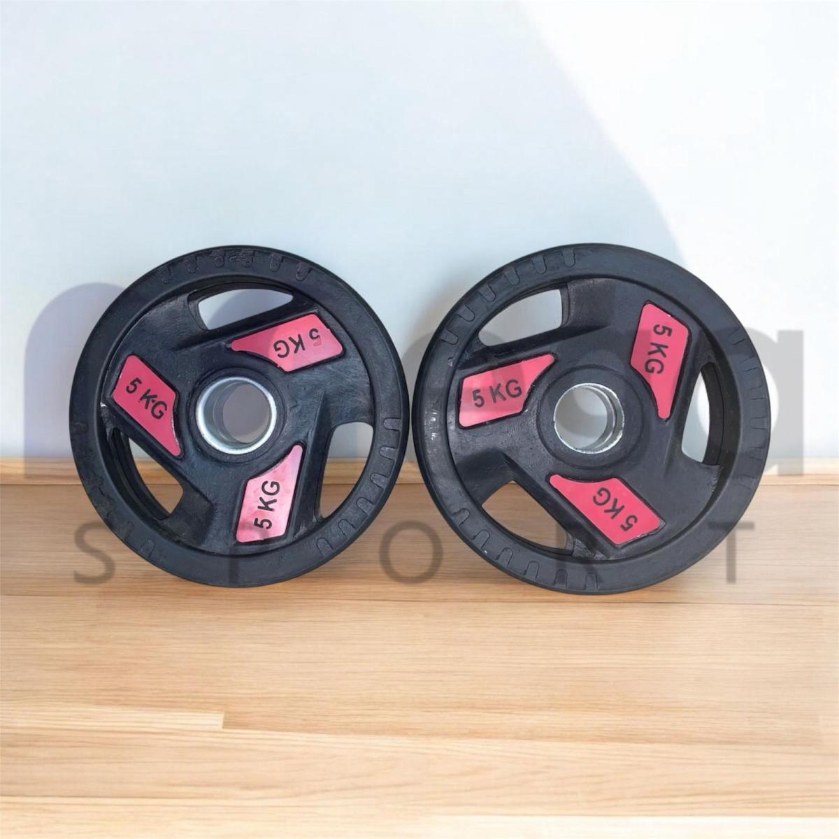 2طارة مرسيدس 5ك