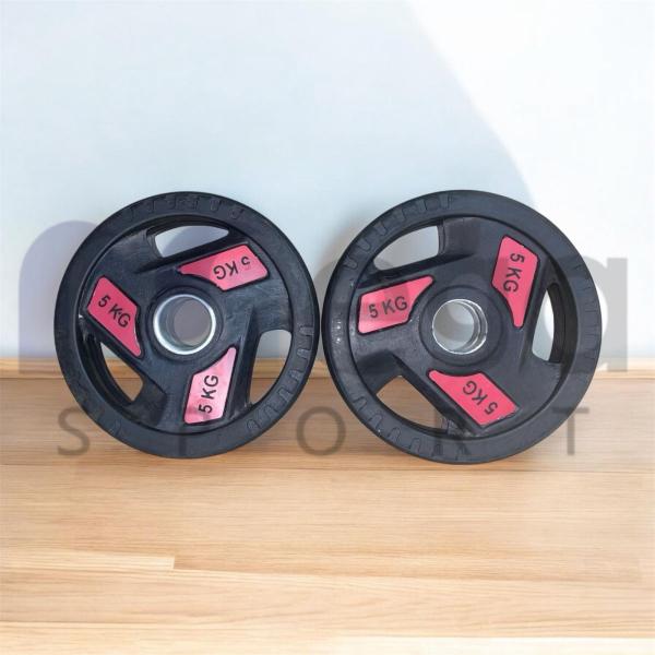 2طارة مرسيدس 5ك - ميجا سبورت