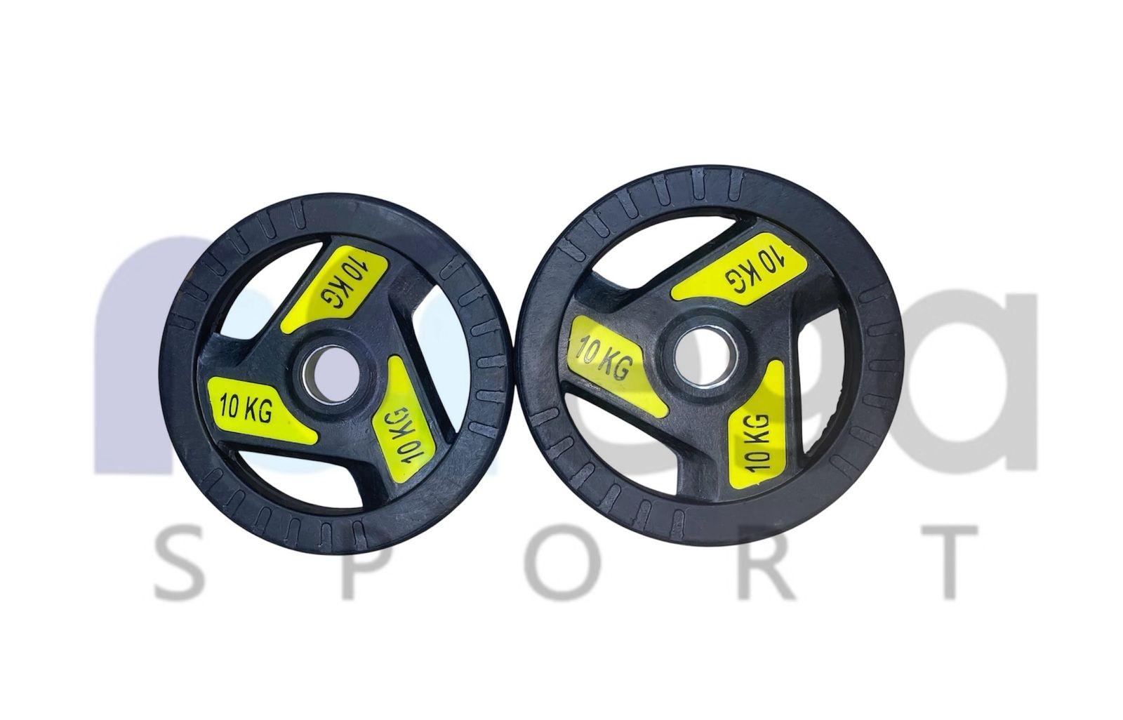 2 طارة مرسيدس 10ك