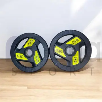 2 طارة مرسيدس 10ك - ميجا سبورت