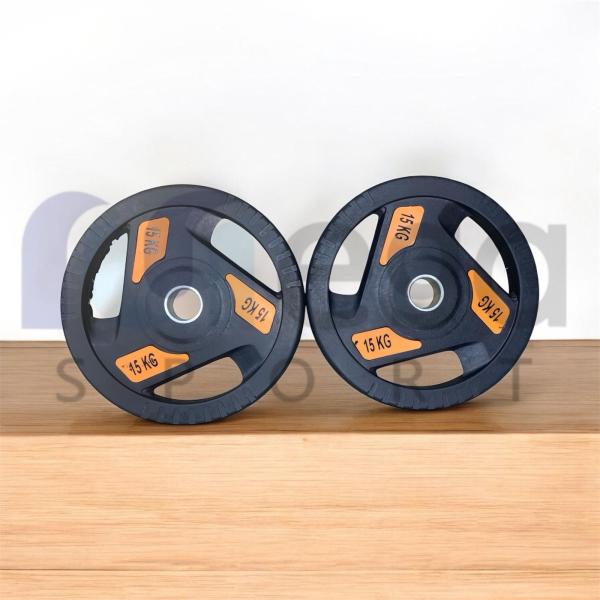 2طارة مرسيدس 15ك - ميجا سبورت