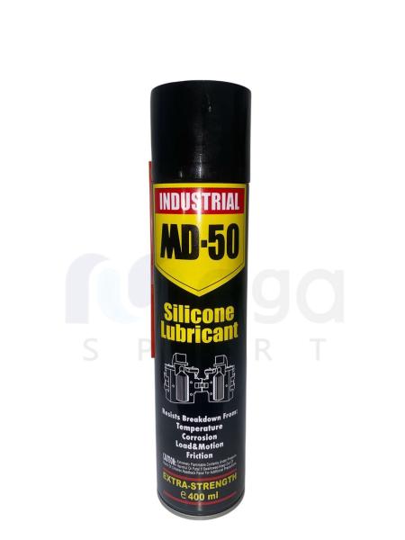 عبوه اسبراي مشايه - ميجا سبورت