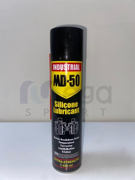 عبوه اسبراي مشايه - ميجا سبورت