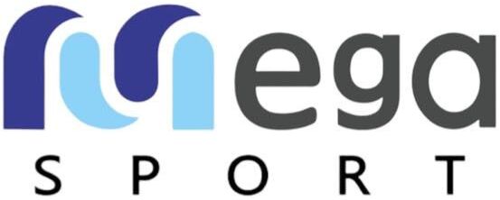 ميجا سبورت